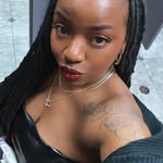 meka.danyell profile picture