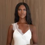 mekahamptons profile picture