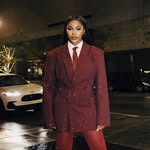 mekayladesiree_ profile picture