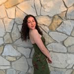 mekenasorrells profile picture