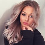mekeupvideos profile picture