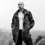 mekhibianchini profile picture