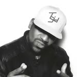 mekhifromharlem profile picture