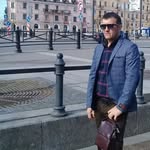 mekhrob1040 profile picture