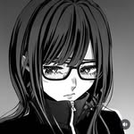 mekiii__12 profile picture