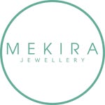 mekirajewellery profile picture