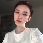 mekkaren profile picture