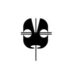 mekkaresidency profile picture