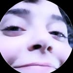 mekk_s profile picture