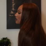 mek_millenium profile picture