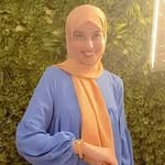 mekni1919 profile picture