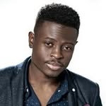 mekodruayn profile picture