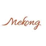 mekong.salalah profile picture