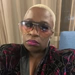 mekstyleseyewear profile picture