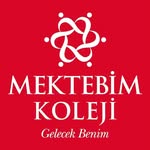 mektebimtokatkoleji profile picture