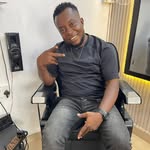 mekus_tv profile picture