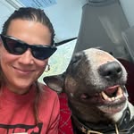 mel.bles profile picture