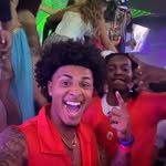 mel.datruthh profile picture