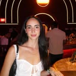 mel.jaq profile picture