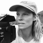 mel.karch profile picture