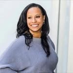 mel.mogul profile picture
