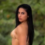 mel.od.y profile picture