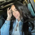 mel.pezino profile picture