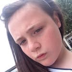 mel25605 profile picture