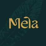 mela.newyork profile picture