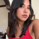 mela.pabon profile picture