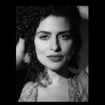 melabenz profile picture