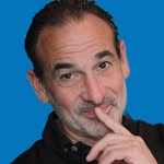 melabraham9 profile picture