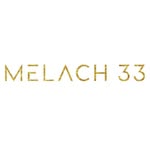 melach33 profile picture