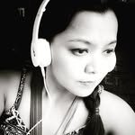 melai22 profile picture