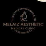 melaizaesthetic profile picture
