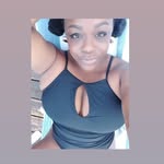 melamachinko profile picture