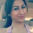melamaziing profile picture