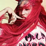 melamurder profile picture