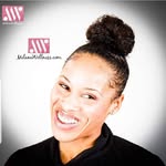 melana23smith profile picture