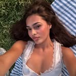 melanarodriguezz profile picture