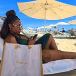 melanatedmonalisa1908 profile picture
