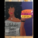 melanatedreaderssocietymrs profile picture