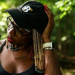 melanatedsmoke profile picture