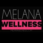 melanawellness profile picture