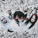 melancolia_exe profile picture