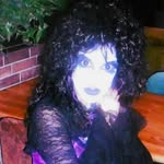 melancoluxe profile picture