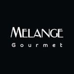 melangegourmet profile picture