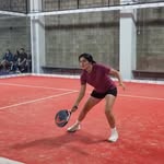 melani.bchavez profile picture