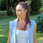 melania.p profile picture