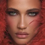 melaniahopkin profile picture